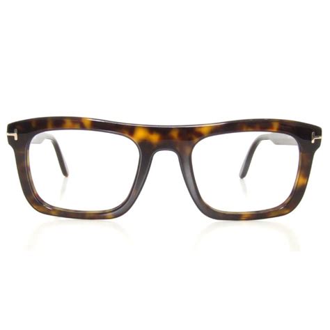 Tomford 5757 Frame | Optorium – optorium