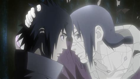 Naruto: 20 Things Everyone Gets Wrong About Sasuke