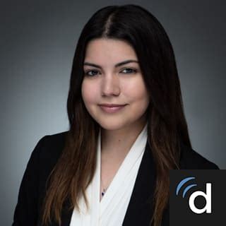 Dr. Marimar Contreras Nieves, MD | Palo Alto, CA | Nephrologist | US ...