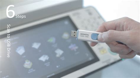 Image result for Canon Scanner Tutorial