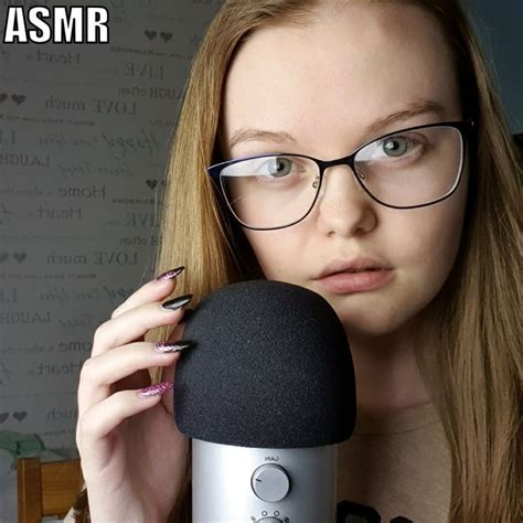 Image result for ASMR Words