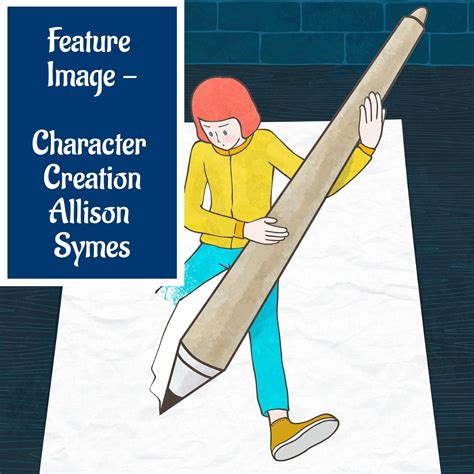 Image result for Sims Character Creation