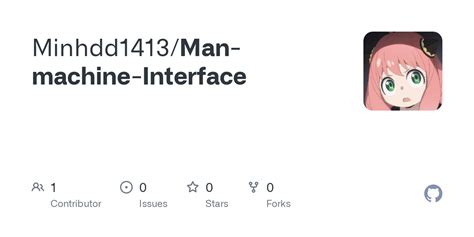 Image result for Man Machine Interface
