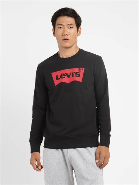 Sweatshirts – Levis India Store