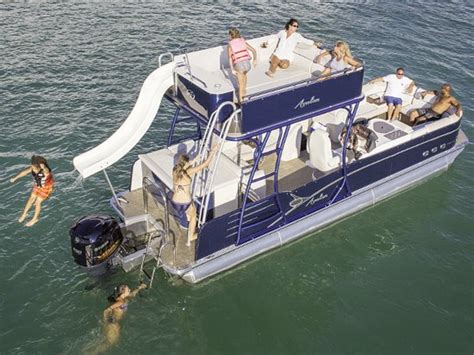 A Boat Day (Indian Rocks Beach) - 2022 What to Know Before You Go (with ...