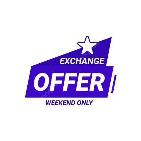 Exchange 的图像结果