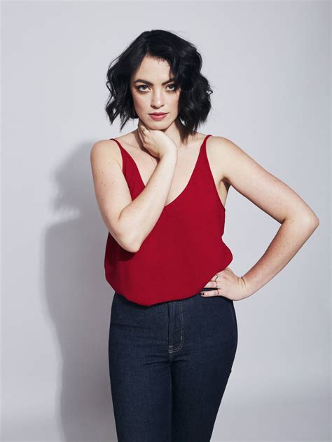 Lucía Gómez-Robledo