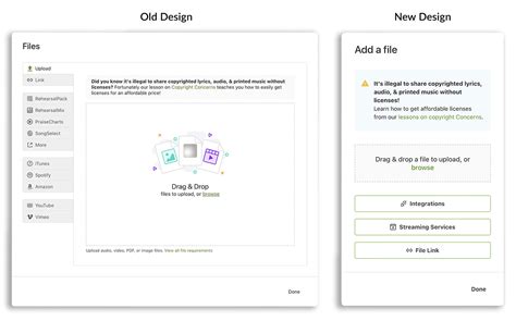 Image result for Add File in Applications