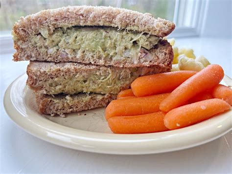 Low Sodium Bread: The 15 Best Store-Bought Options for a Heart-Healthy Diet! | Rebecca Bitzer ...