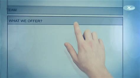 Live Hand Expression Vimeo 的图像结果