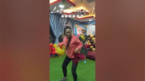 Image result for Pearly Shells Dance Challenge