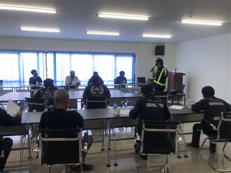 Image result for Container Loading Training