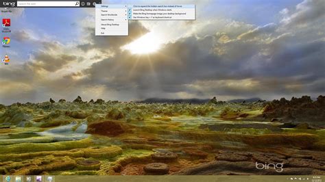 Bing Desktop Windows 8 Wallpaper 的图像结果
