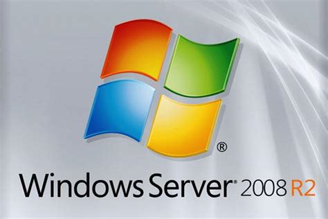 Windows Server 2008/6.0.4028.Lab01 N.030701-2000 - BetaArchive Wiki