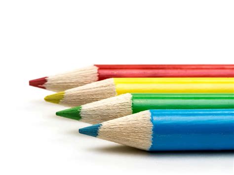 First Step Play School, , Tamil Nadu
