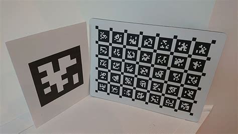 Image result for Python Pupil Apriltags Library