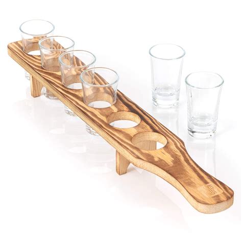 Pin on Guardado rápido