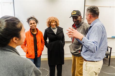 Equity in Learning • Stanford Accelerator for Learning