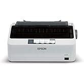 ProDot ProSeries Ribbon Cartridge for Epson-LX/LQ-310 Dot Matrix ...
