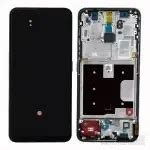 Oppo Reno 2F CPH1989 AMOLED Combo with Frame – Buy Online Fast