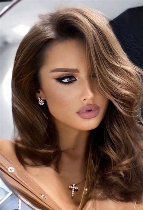 Image result for Cute Script Fe Roblox