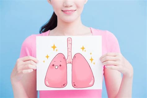 如何养肺护肺更高效-医药资讯-医药网
