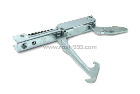 Панта за готварска печка SMEG, Панти и пружини, Резервни части - Печки ...