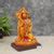 Buy Hanuman Idol For Pooja & Bajrangbali Murti Online at Craft Vatika ...