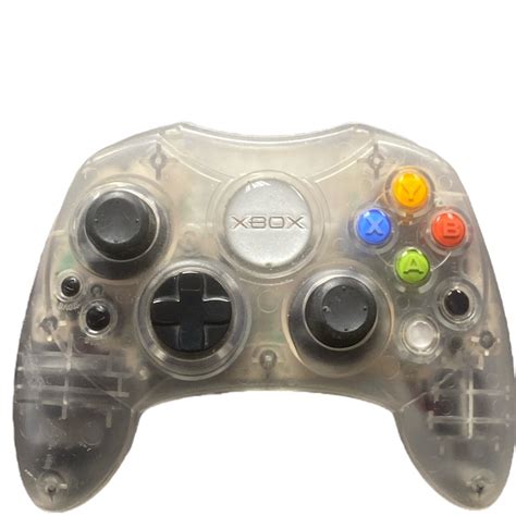 Image result for PS4 Controller Crystal