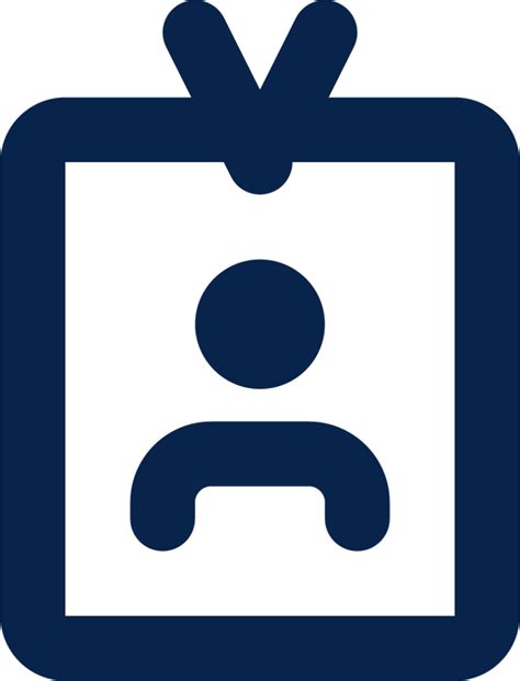 Image result for Power User Badge Icon