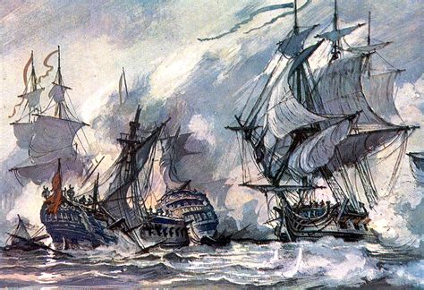 Патрасское морское сражение