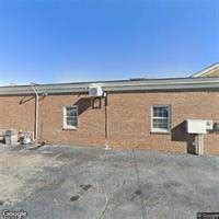 Meares Funeral Home, Inc. Obituaries