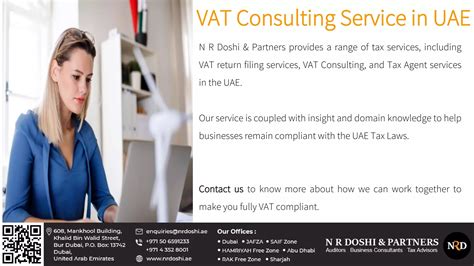 Image result for Filing Out VAT Return AAT