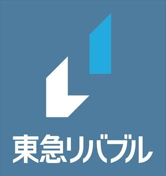 Image result for Performance Task Icon