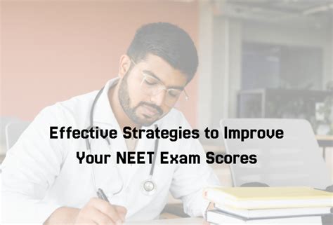 NEET PG 2025 Exam Date And Schedule - Pattern & Syllabus