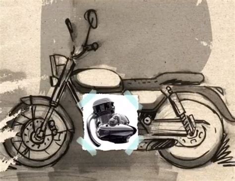 Jawa Motorcycles: India launch, bookings, price, specs and all you need ...