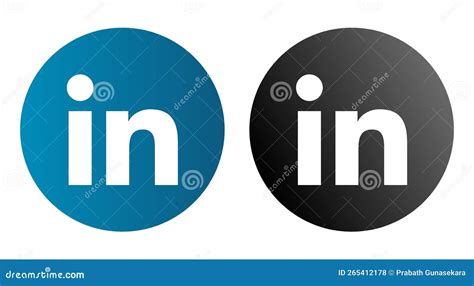 Image result for Linktree Logo Round