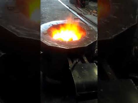 Biogas Generator Set - Biogas Generator Set - 2KVA Manufacturer from Jaipur