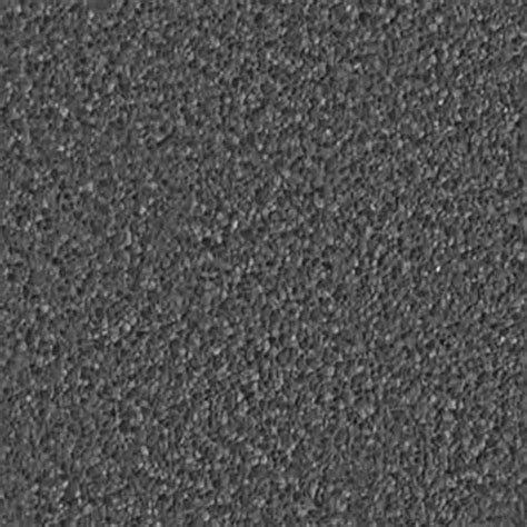 BIM objects - Free download! BK 30 2F - concrete blocks - rough finish ...