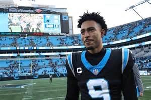 NFL Week 17 clinching scenarios: Panthers, Jaguars among 7 teams that ...