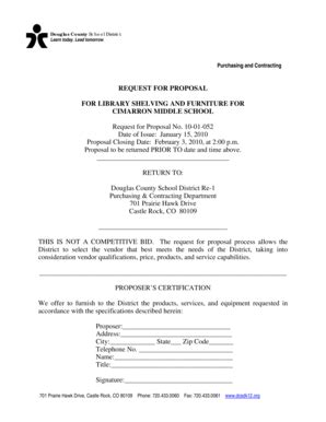 Fillable Online commercial lease new jersey form Fax Email Print ...