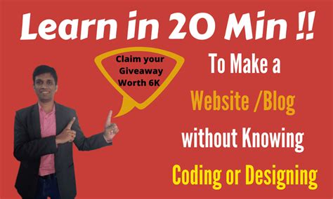 Easy Tutorial Website 的图像结果