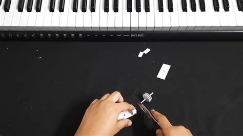 Image result for How to Make Fun String