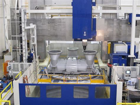 Image result for Hyper Compressor Head Casing