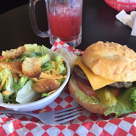 THE 10 BEST Restaurants in Gooding (Updated January 2026)