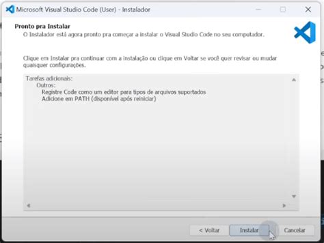 Image result for Install HTML/CSS in vs Code