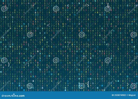 How to Install Artificial Intelligence Machine Learning 的图像结果