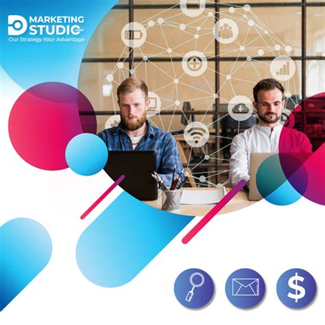 Best Digital Marketing Company in Nashik | Web Design Company