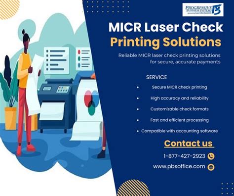 Image result for Check Printer Machine