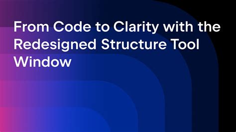 Image result for JavaFX IntelliJ